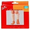 Flamingo Calf Support (Pair) - Improves Blood Circulation & Ease Muscle Strain 